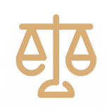 Derecho Civil General