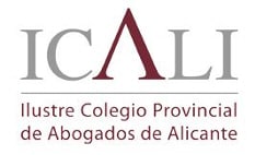 Moises Cabeza Requena | Abogado en Alicante