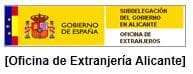 extranjeria abogados en alicante