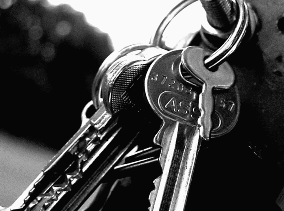 abogado desahucios alicante