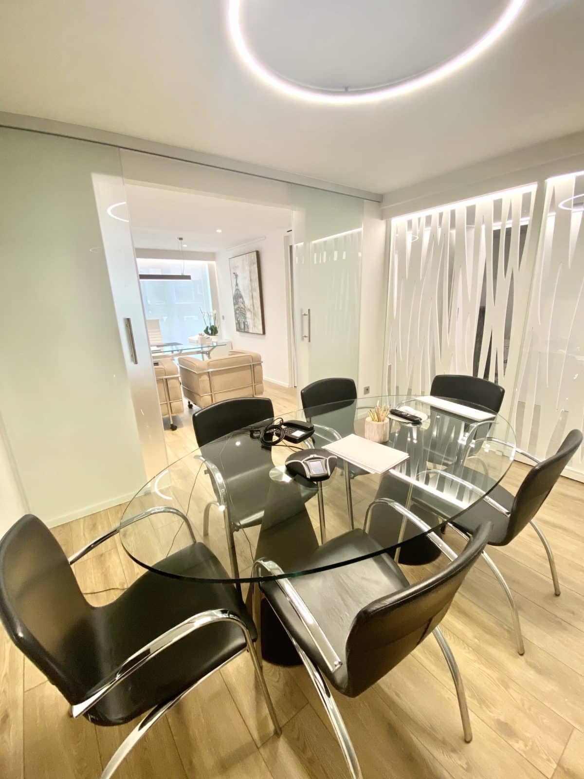 abogado comunidades de propietarios