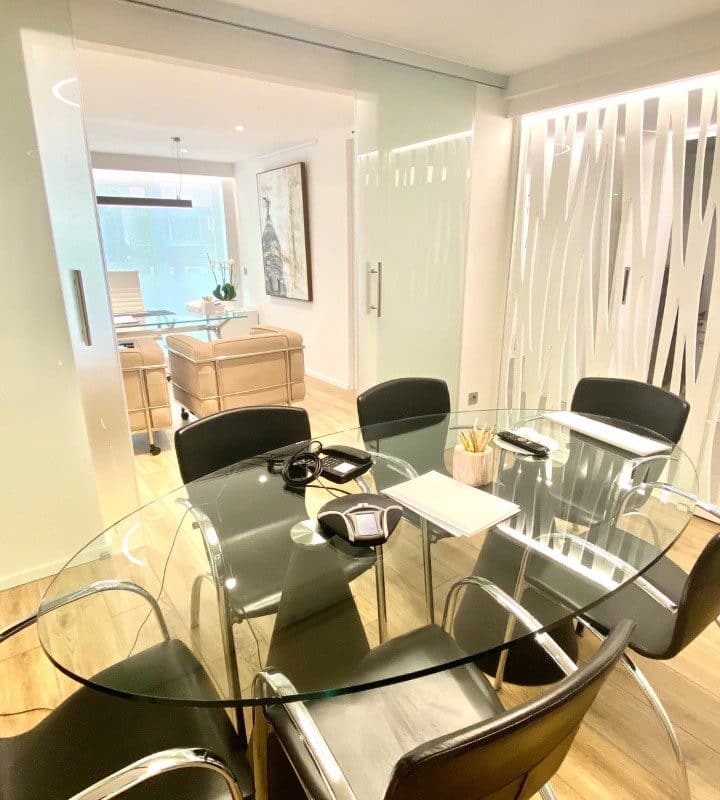 abogado comunidades de propietarios