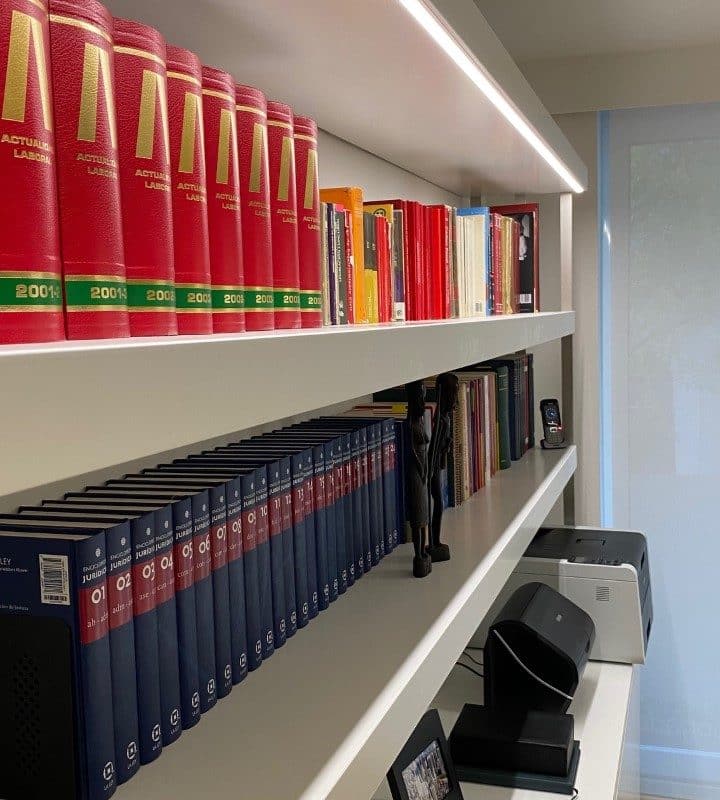 divorcios extranjeria