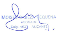 abogados alicante