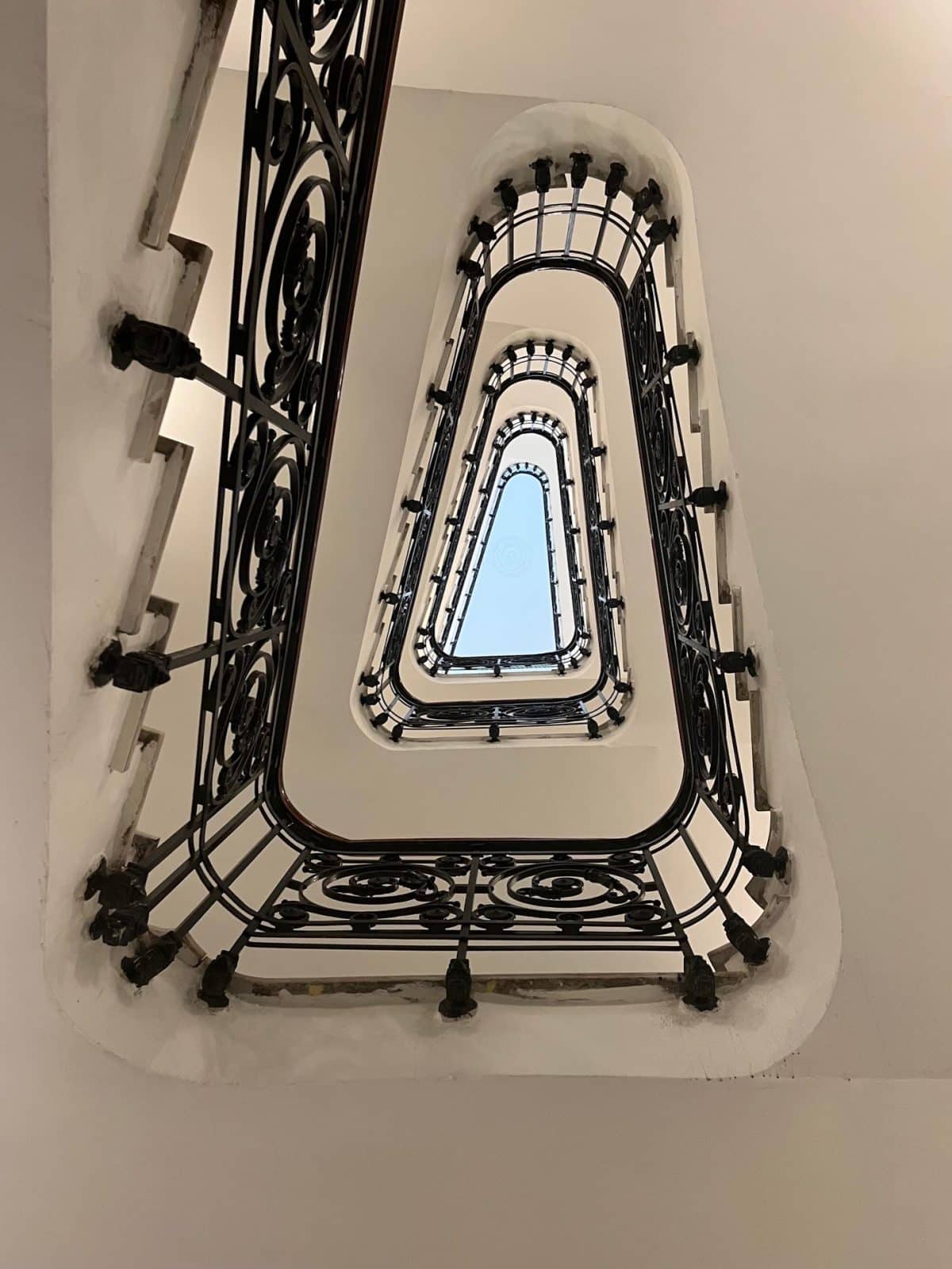 abogado propiedad horizontal