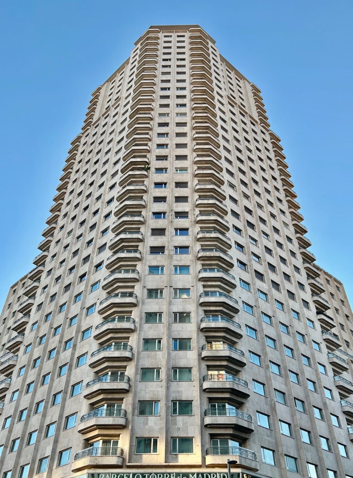 comunidad de vecinos