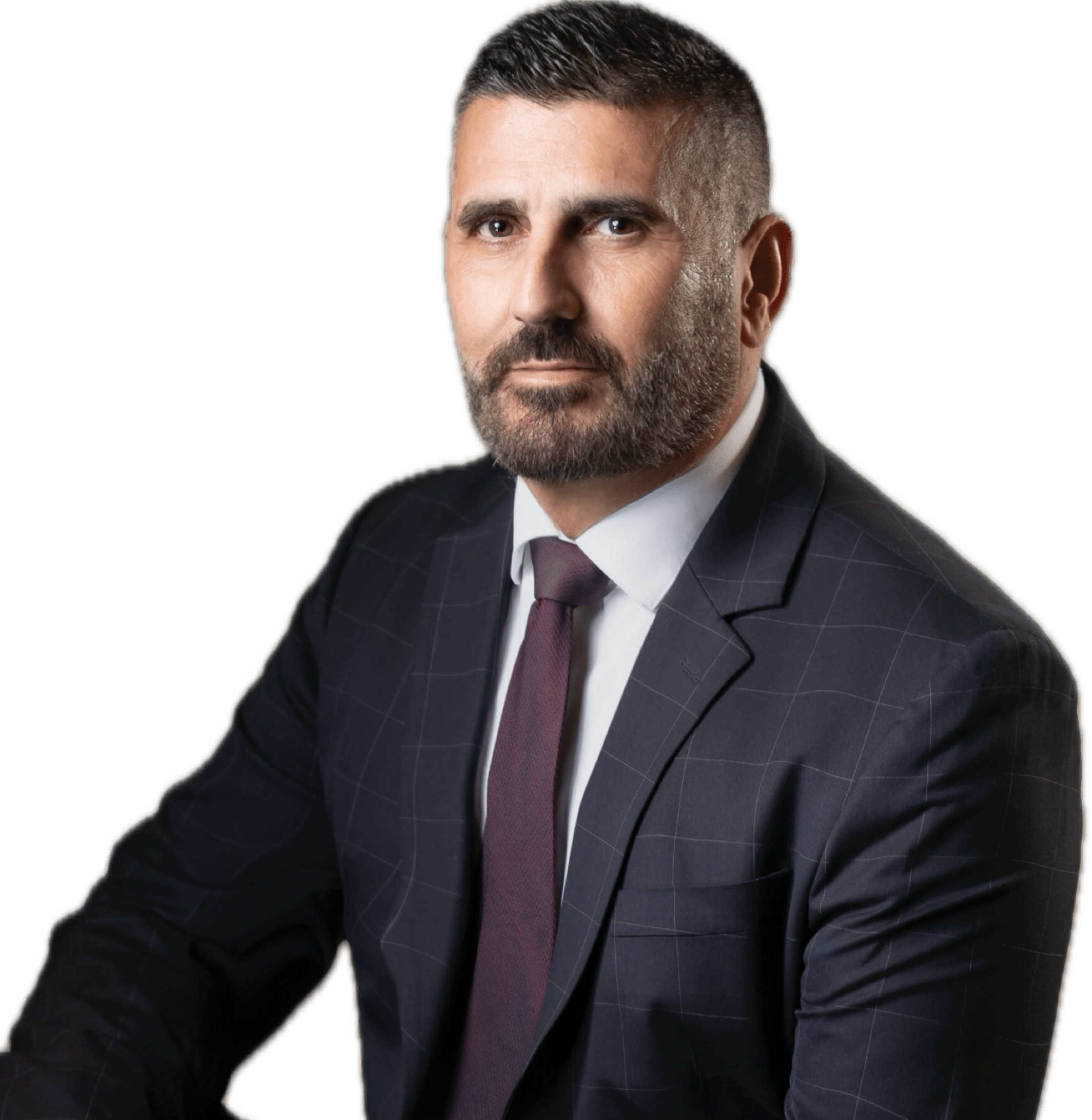 abogados alicante deudas