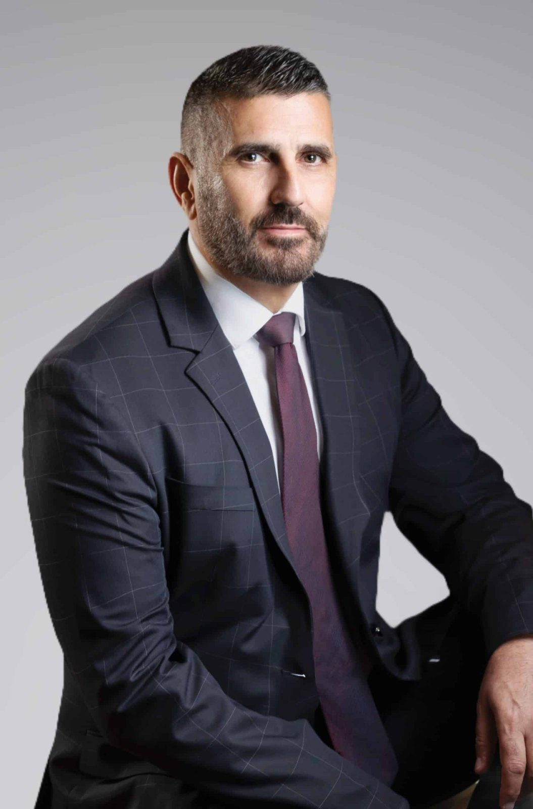 despacho abogados alicante divorcios